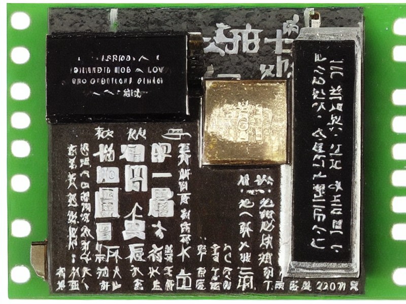 pg模拟器应用说明：人机交互设计注意点及应用场景