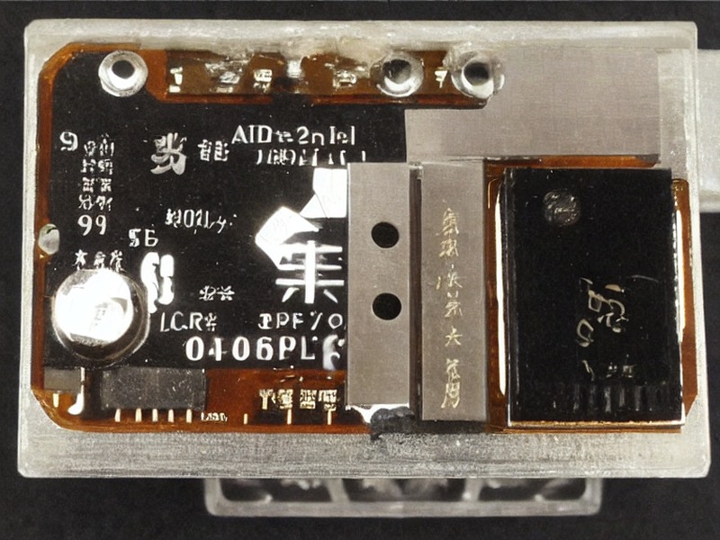 pg模拟器产品资料｜功率器件在嵌入式开发中的应用