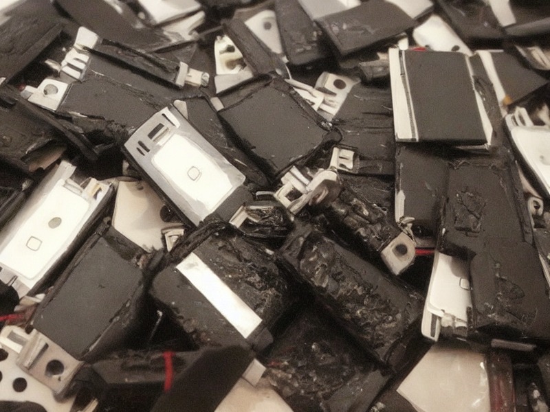 pg模拟器应用说明：保险丝测试要点与光电显示项目应用