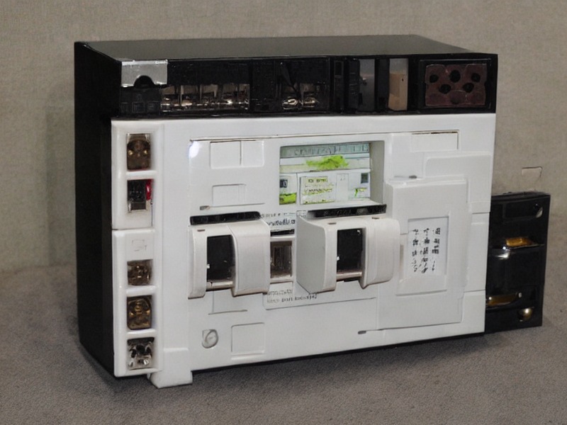 射频连接相关工程工具产品说明 1