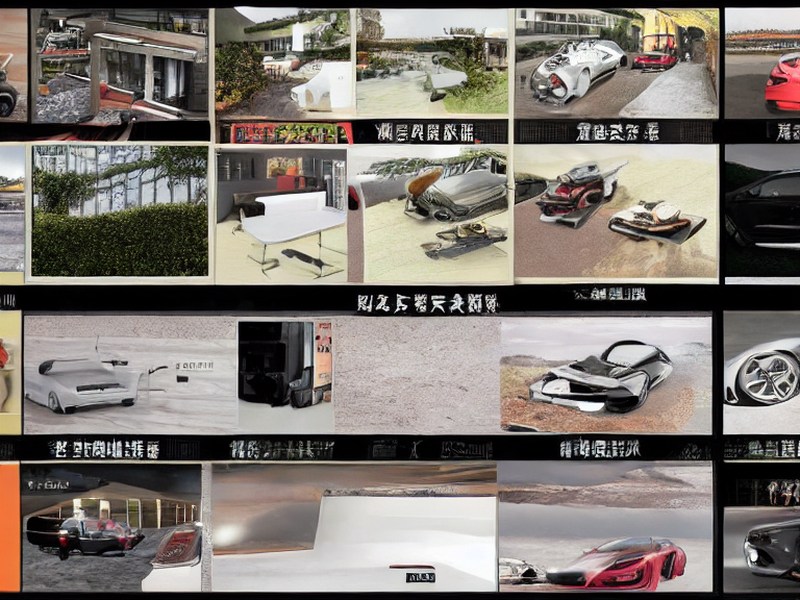 电源管理应用 2