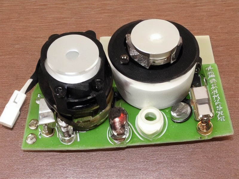pg模拟器 存储器分类应用 2