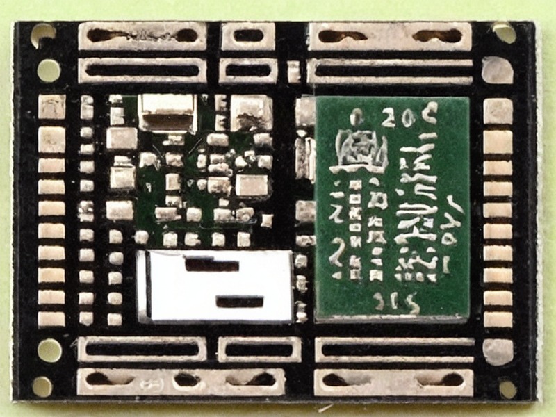pg模拟器 无线模块导航工程资料 2
