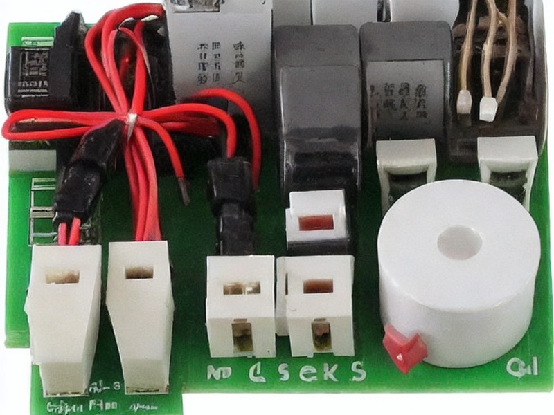 pg模拟器 开发板导航分类 2