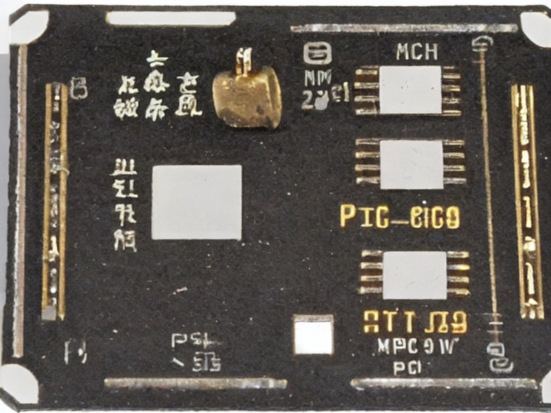 USB接口应用选型资料 1