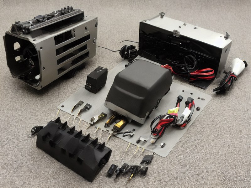 pg模拟器 信号源目录产品资料 2