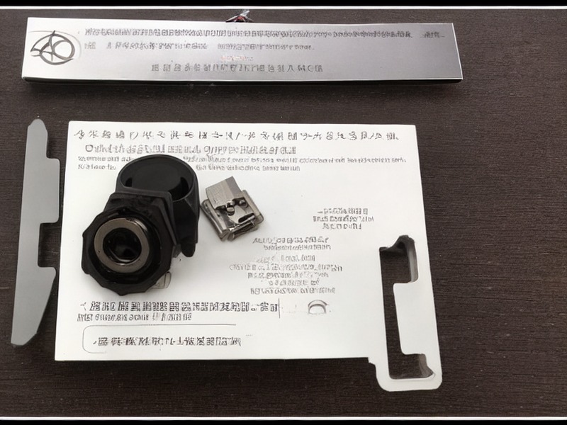 电机驱动应用相关产品 2