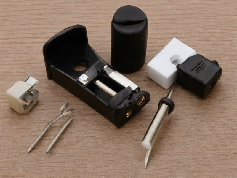 pg模拟器 电源模块参考 2