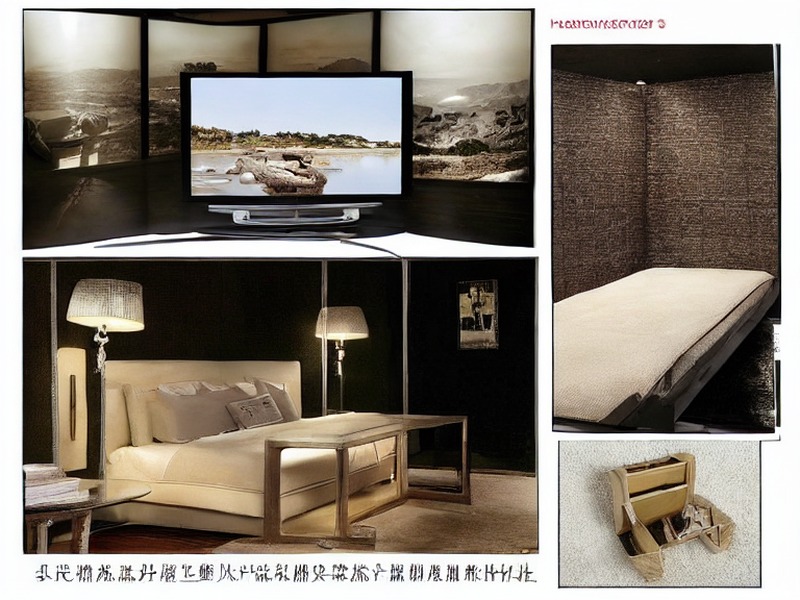 LoRa模块应用相关产品 2