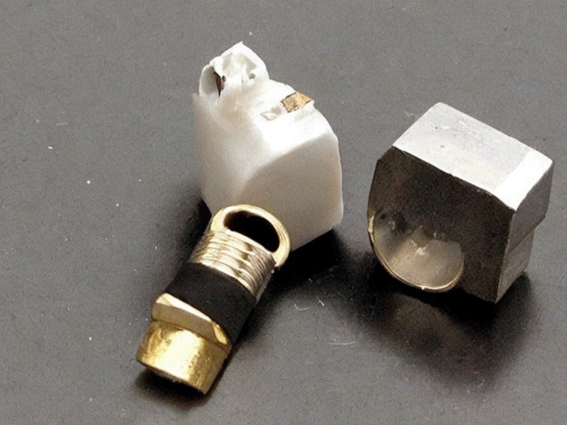 pg模拟器 晶振专题产品 2