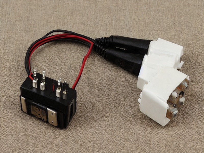 滤波器应用选型资料 2