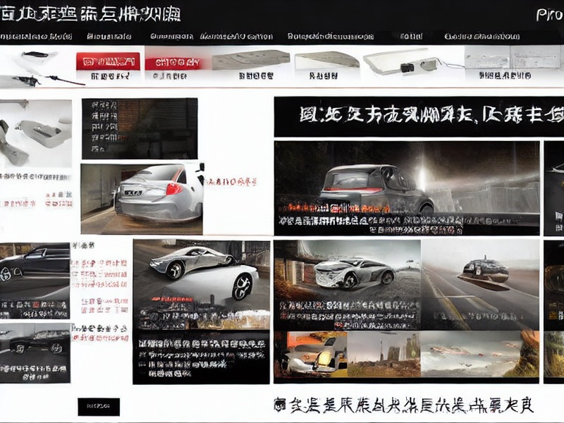 面板附件应用资料：面板附件目录 2
