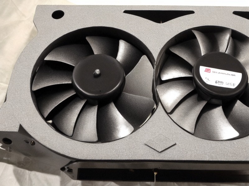 信号源资料在工业控制中的选型资料 1