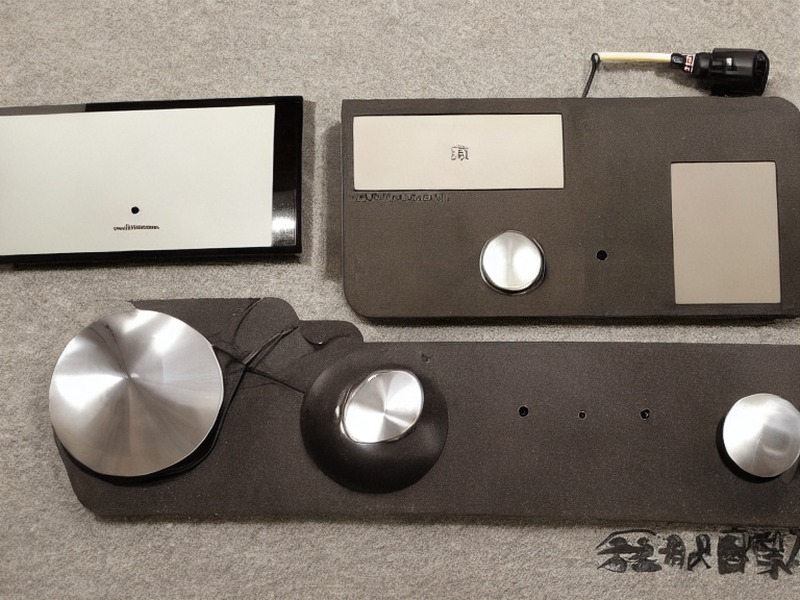 EEPROM应用资料：EEPROM资料 1