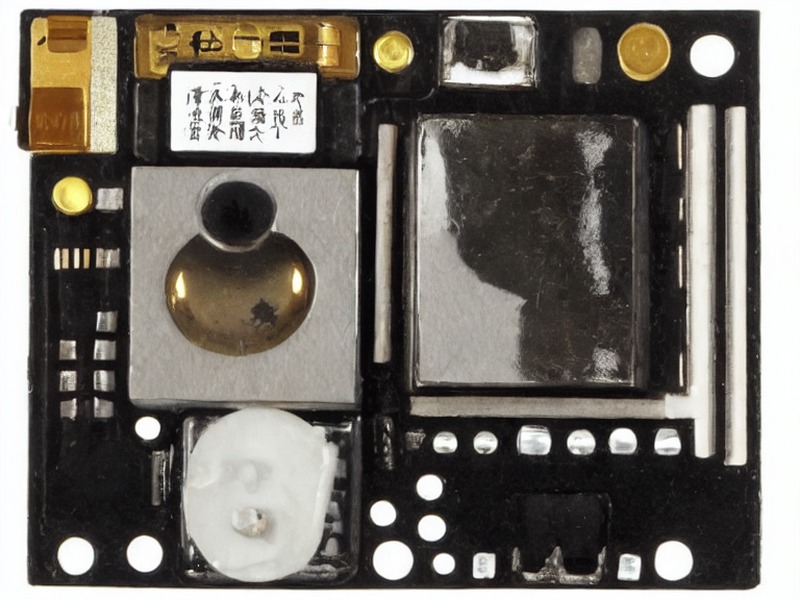pg模拟器 MOSFET专题分类 1