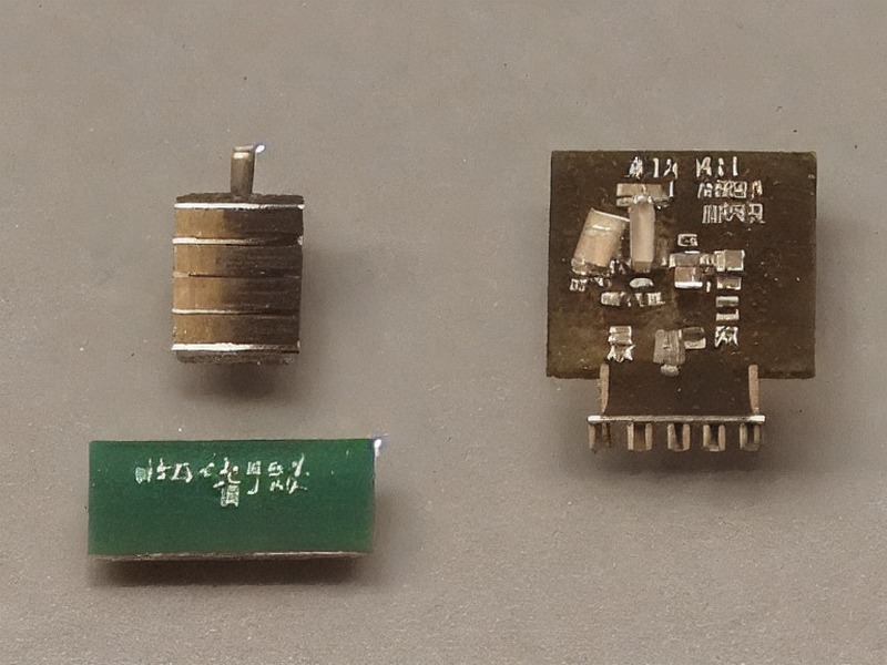 pg模拟器 传感器工程页中心 1