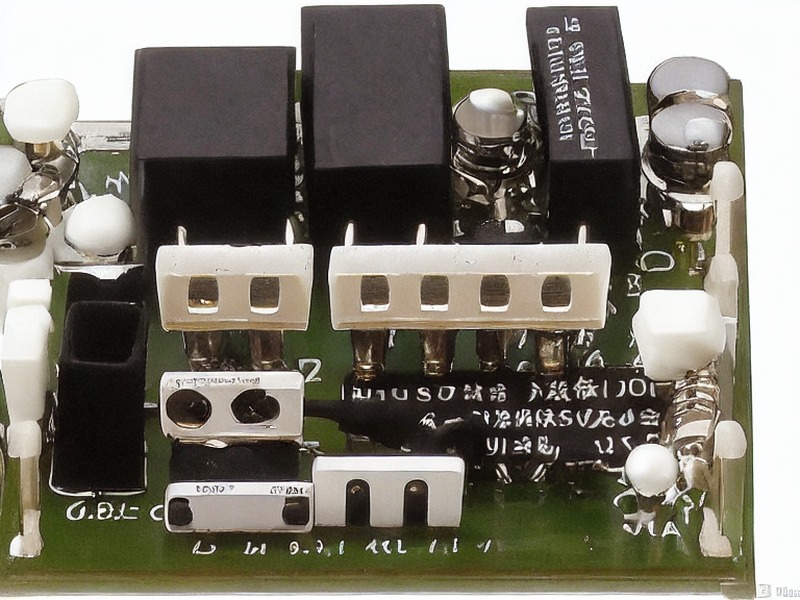 USB 接口芯片应用参考 1
