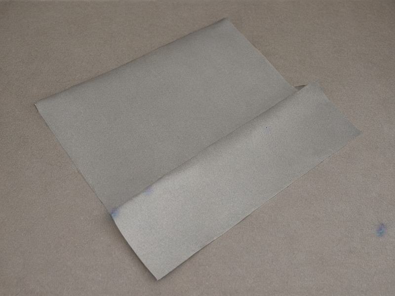 线缆组件专题项目资料 1