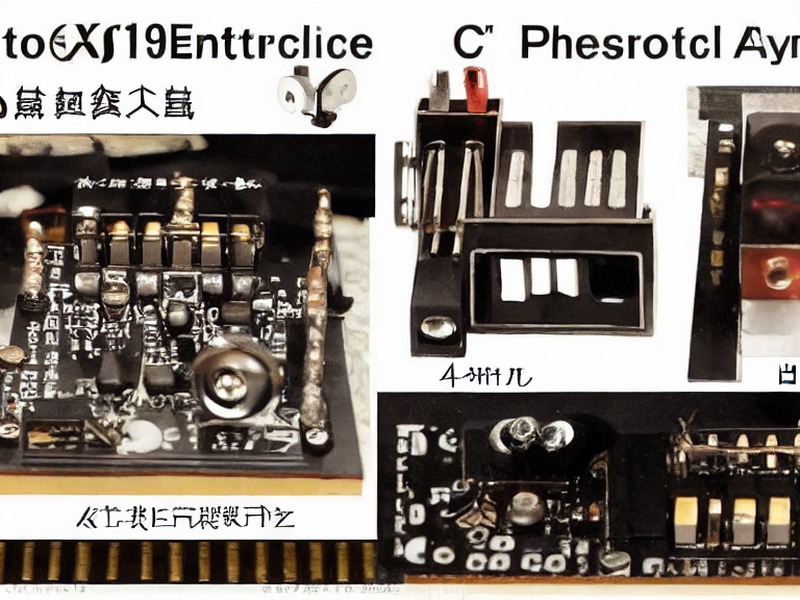 充电管理工程页工程资料 2
