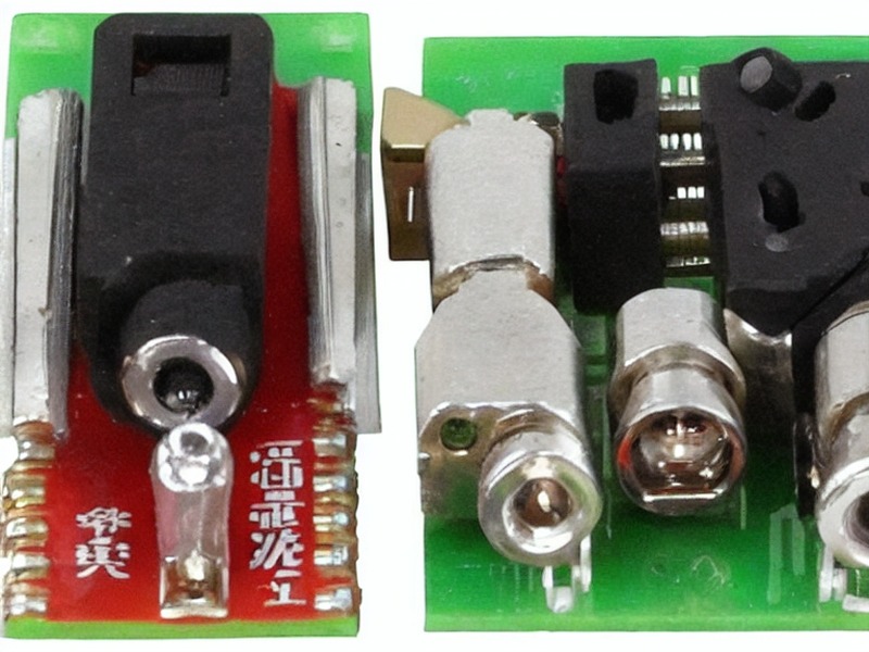 逻辑器件资料参考