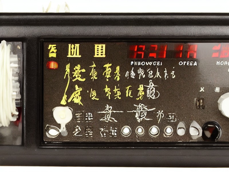 运动检测资源资料参考 1