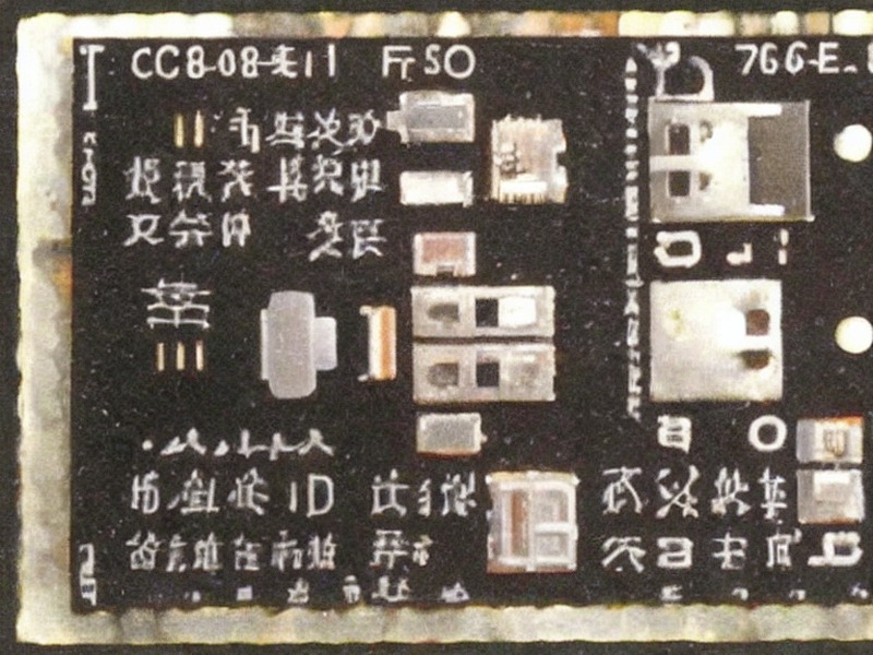 电机驱动参考资料参考 1