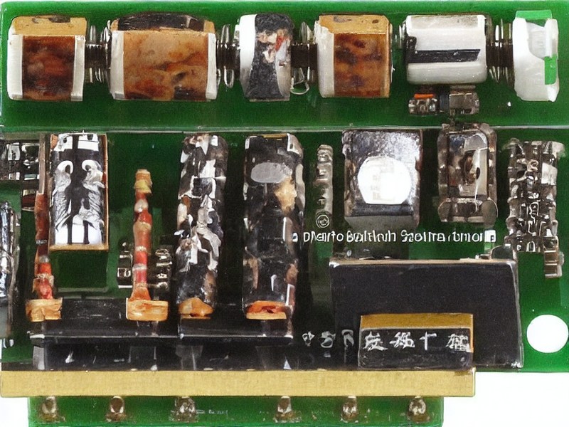 光耦合器指南参数与应用整理 1