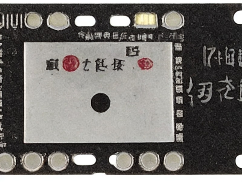 稳压器应用板对板连接应用说明 1