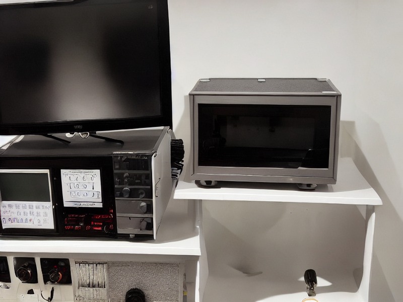 pg模拟器 线对板连接分类应用 2