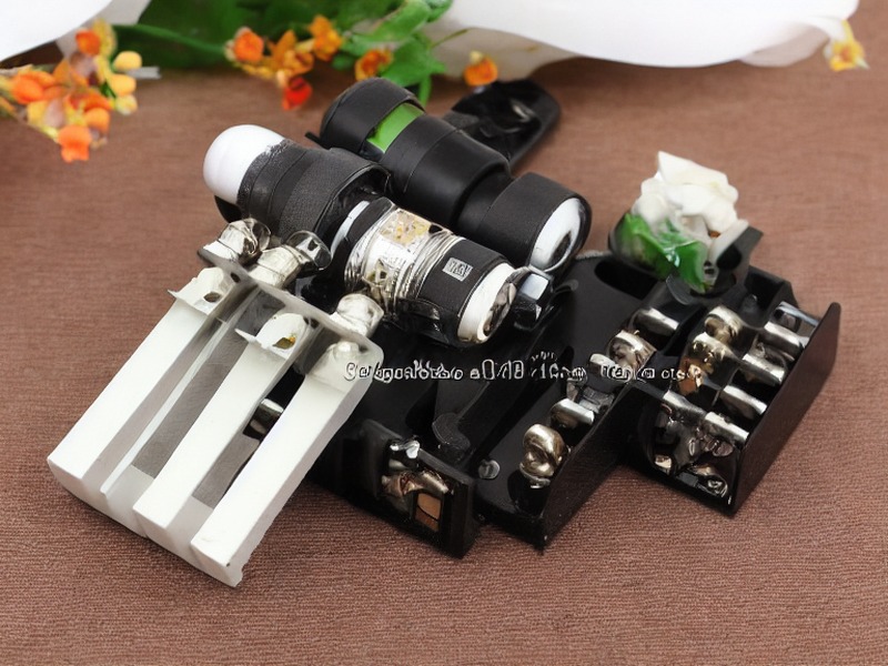 调试工具资料产品信息 2