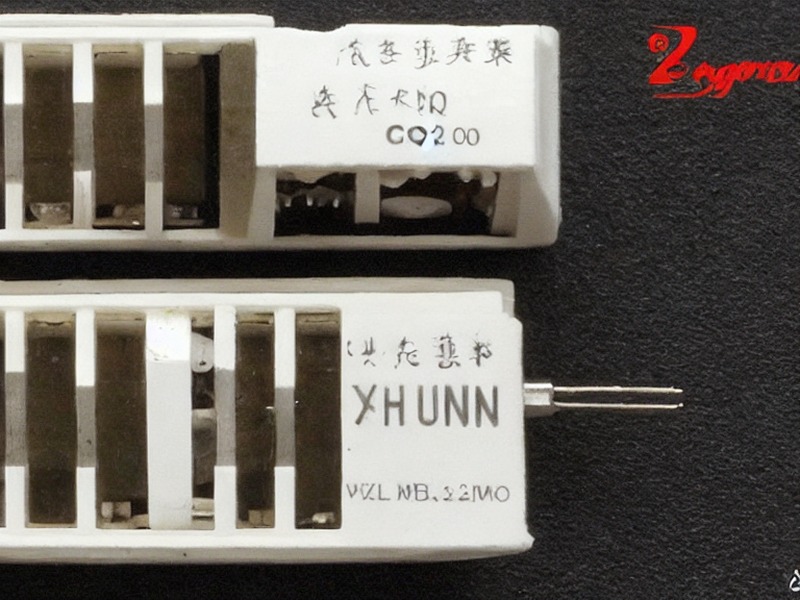ESD保护入口资料参考 2