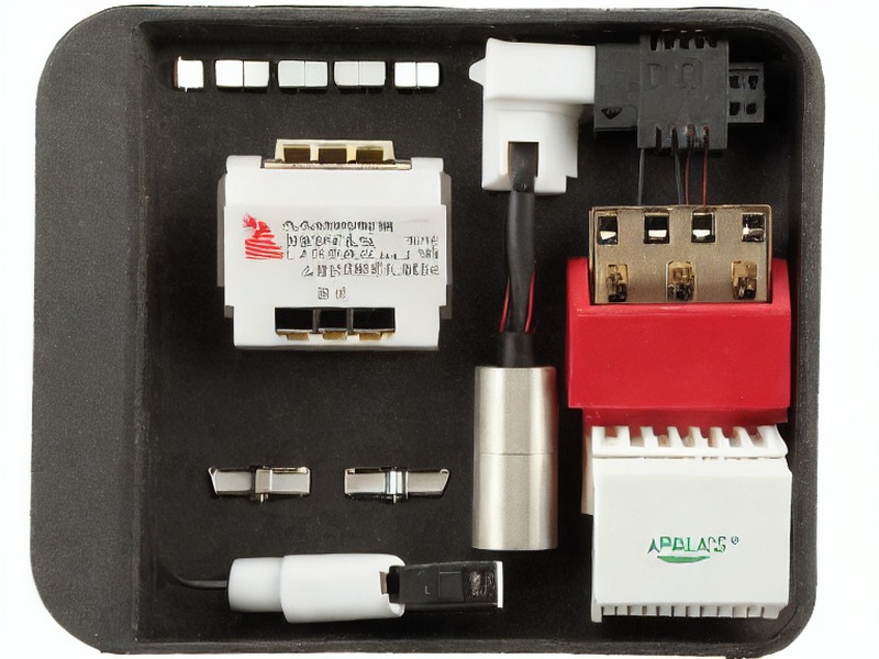 MOSFET应用板对板连接应用说明