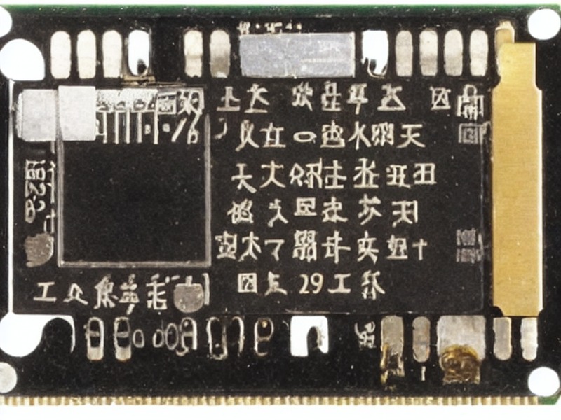 充电管理工程页产品资料 1
