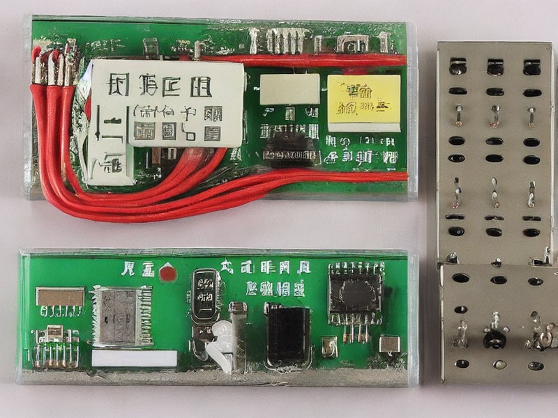 pg模拟器 浪涌保护资料库分类 1