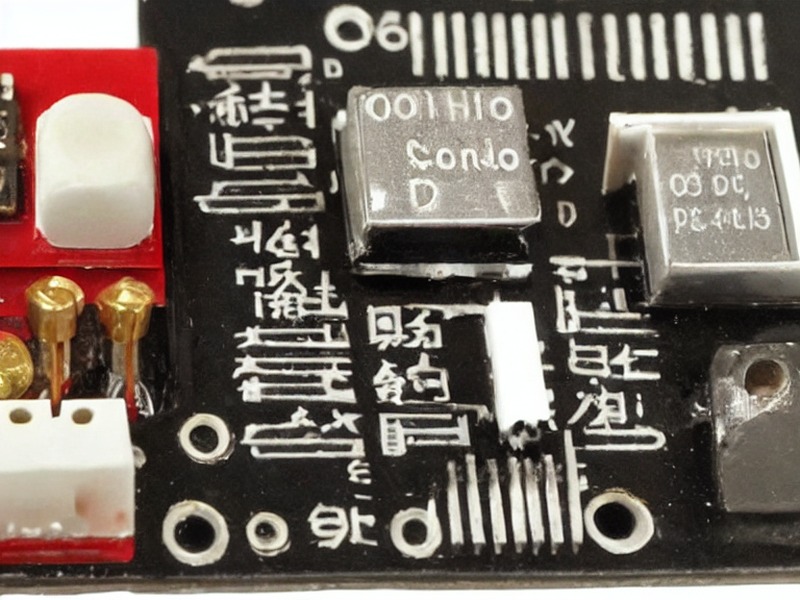 散热器参考参数与应用整理 1