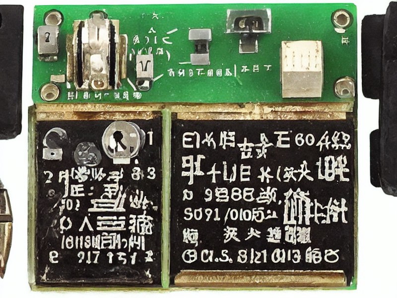板对板连接目录选型