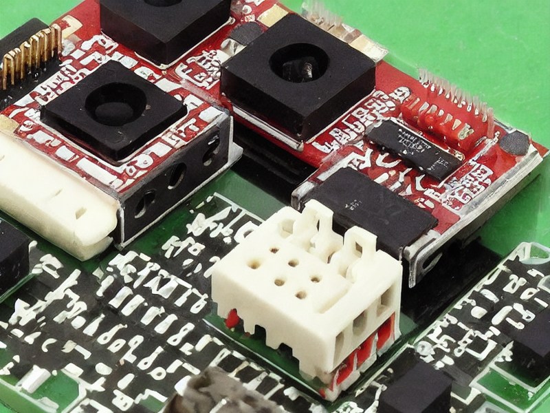 pg模拟器 半导体资料 1