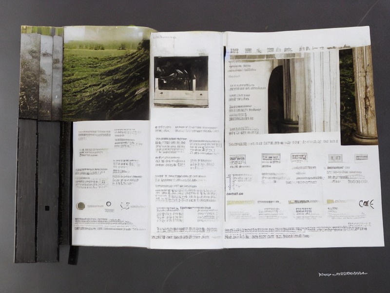 天线组件参考应用说明 1