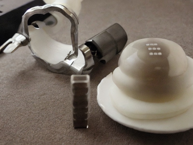 磁性器件产品线工程资料 1