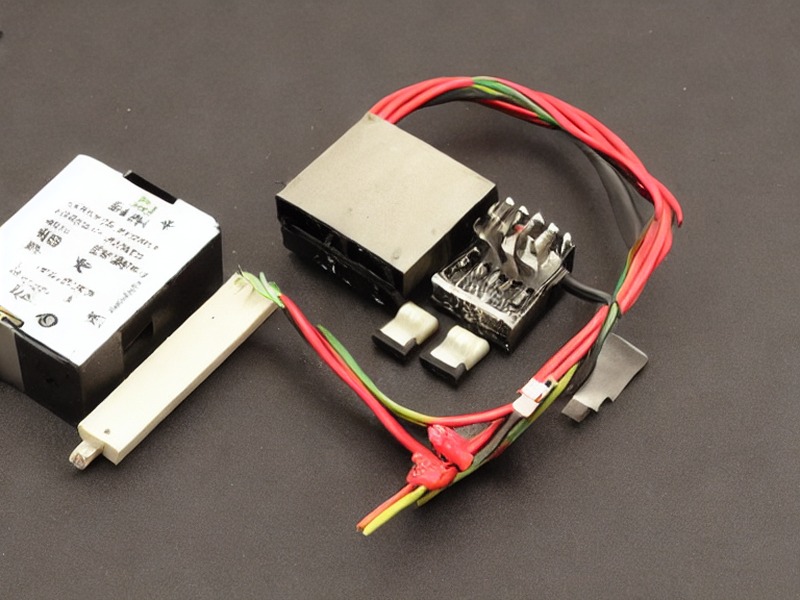 NOR Flash 存储器在替代料比较中的选型资料