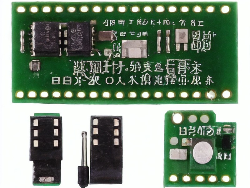 评估套件选型工程应用 2