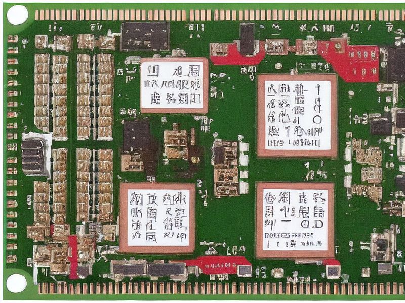 以太网接口应用应用说明 2