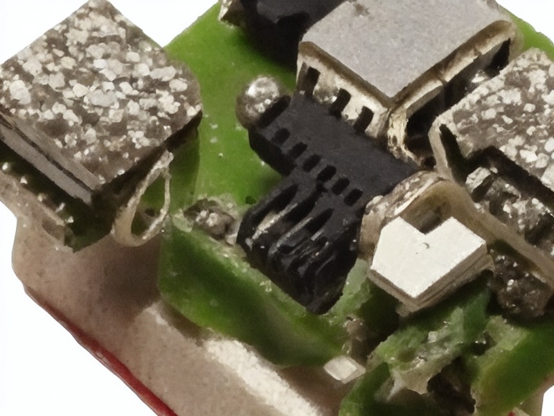 电源管理专题工程资料