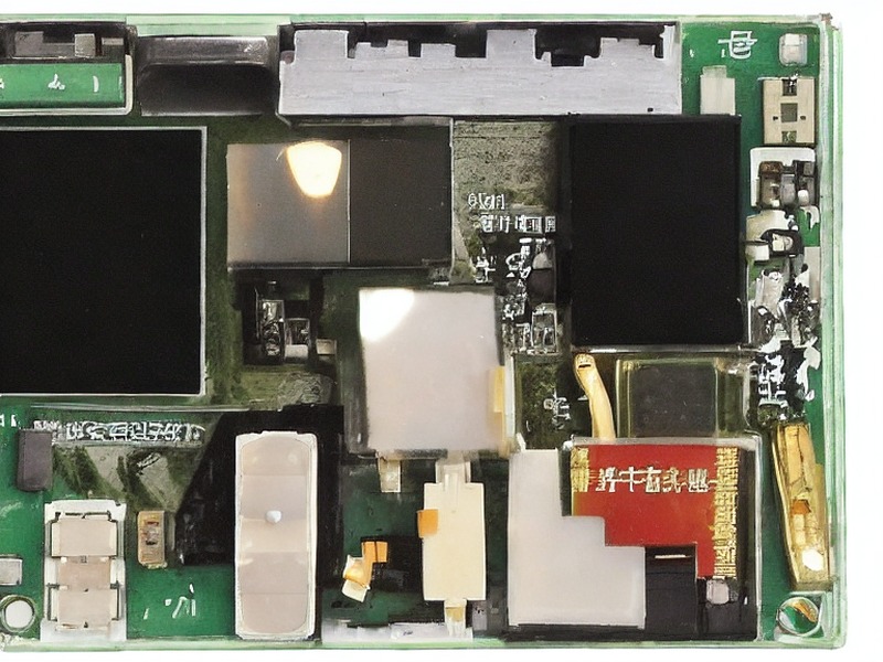 散热风扇专题参数与应用整理 1