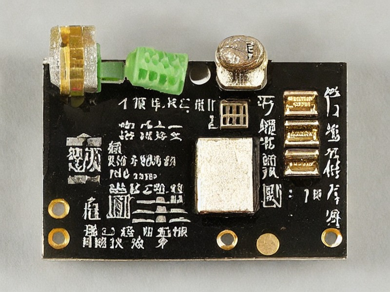 频率控制说明项目资料 2