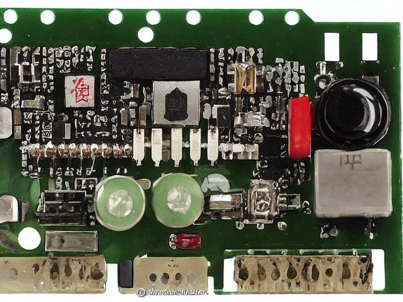 USB接口指南项目资料 1