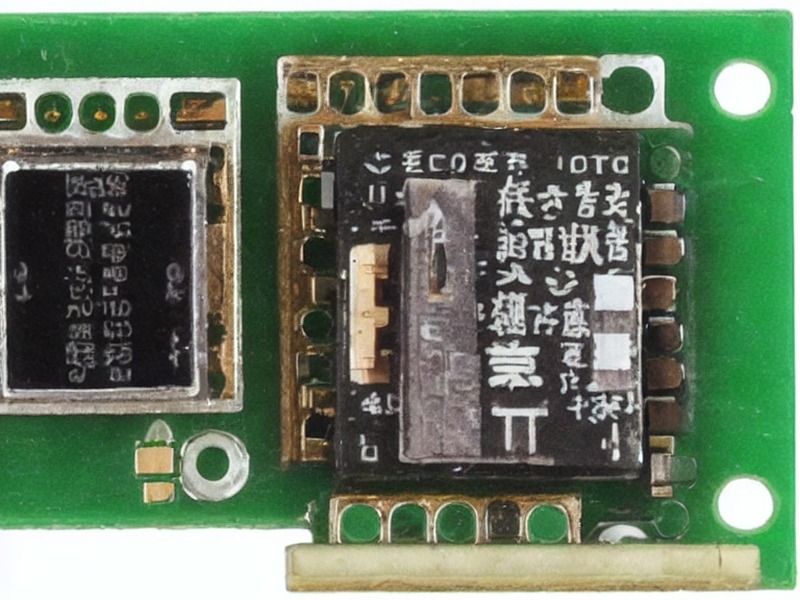 充电管理工程页产品资料 2