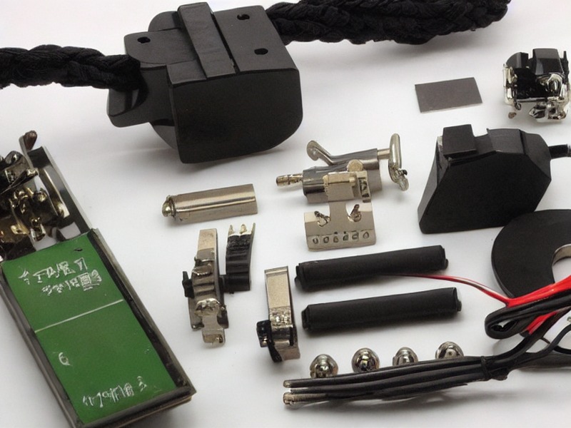 pg模拟器 铝电解电容内容工程资料 2