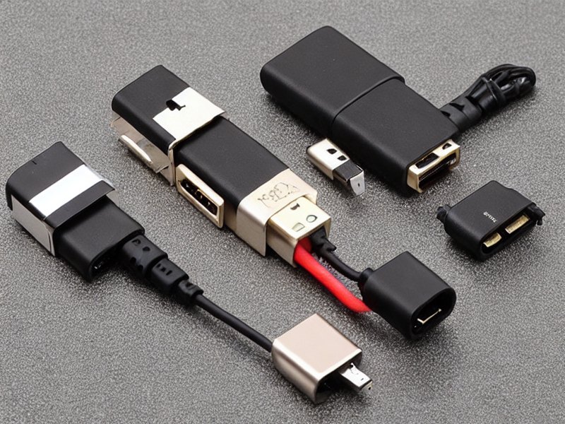 电感器应用相关产品