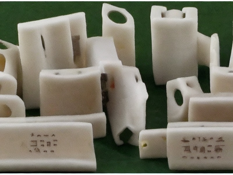 电池保护导航在工业控制中的选型资料 2